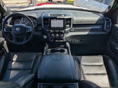 2024 Ram 1500 — photo 13 view