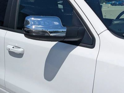 2024 Ram 1500 — photo 9 view