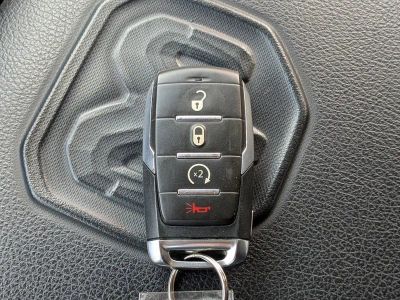 2024 Ram 1500 — photo 28 view