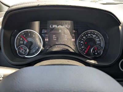 2024 Ram 1500 — photo 25 view
