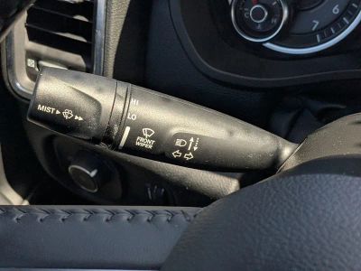 2024 Ram 1500 — photo 24 view