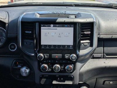 2024 Ram 1500 — photo 16 view