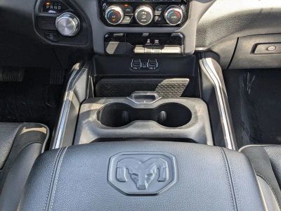 2024 Ram 1500 — photo 17 view
