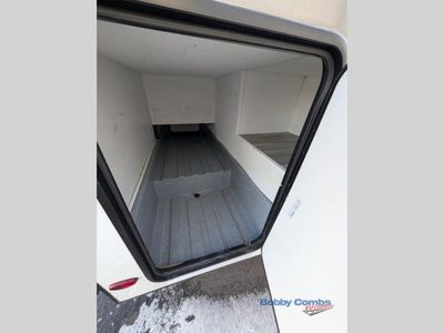 2024 Forest River RV Forester LE - Photo 14
