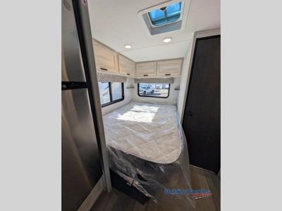 2024 Forest River RV Forester LE - Photo 11