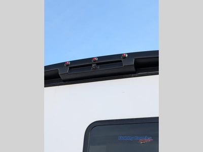 2024 Forest River RV Forester LE - Photo 16