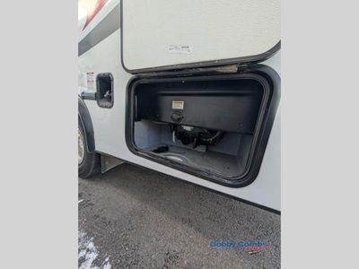 2024 Forest River RV Forester LE - Photo 18