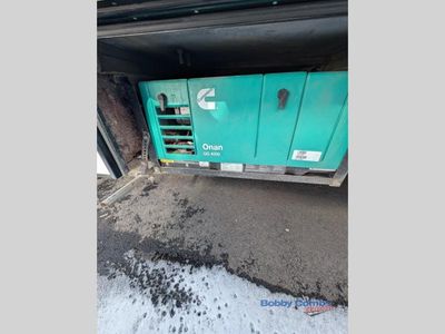 2024 Forest River RV Forester LE - Photo 19