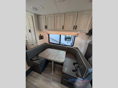2024 Forest River RV Forester LE - Photo 7