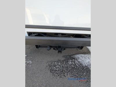 2024 Forest River RV Forester LE - Photo 17