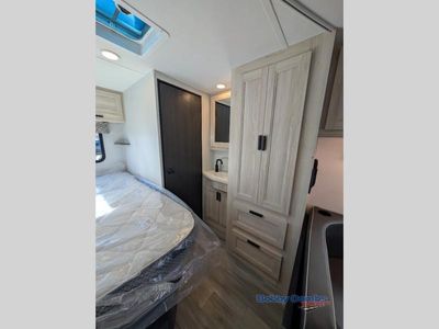 2024 Forest River RV Forester LE - Photo 10
