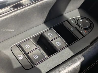 2026 Mazda CX-90 — photo 19 view