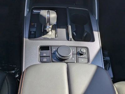 2026 Mazda CX-90 — photo 16 view