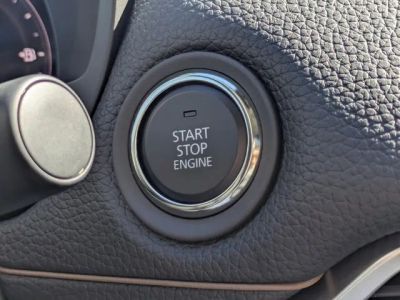 2026 Mazda CX-90 — photo 23 view