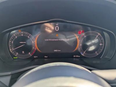 2026 Mazda CX-90 — photo 22 view