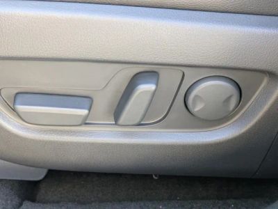 2026 Mazda CX-90 — photo 17 view