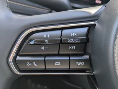 2026 Mazda CX-90 — photo 20 view