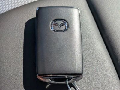 2026 Mazda CX-90 — photo 24 view