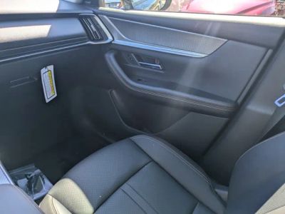 2026 Mazda CX-90 — photo 14 view