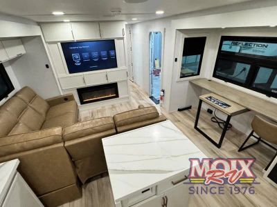 2026 Brinkley Model I - Photo 21