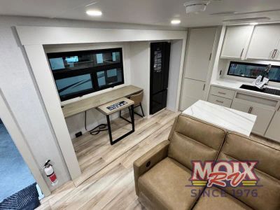 2026 Brinkley Model I - Photo 18