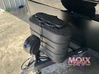 2026 Brinkley Model I - Photo 13