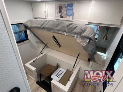 2026 Brinkley Model I - Photo 28
