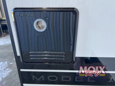 2026 Brinkley Model I - Photo 8