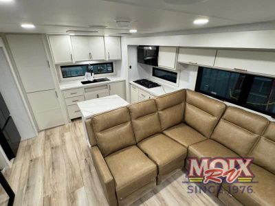 2026 Brinkley Model I - Photo 16