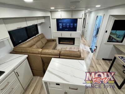 2026 Brinkley Model I - Photo 20