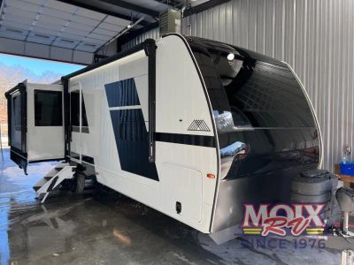 2026 Brinkley Model I - Photo 1