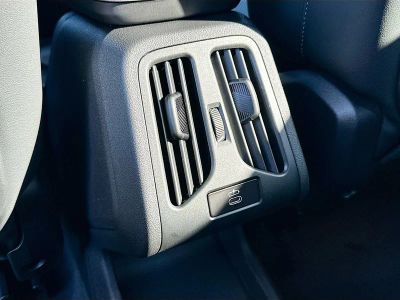 2026 BMW X1 — photo 20 view