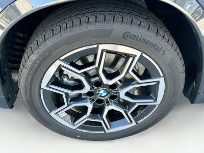 2026 BMW X1 — photo 26 view