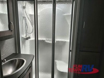 2018 Keystone RV Sprinter - Photo 29