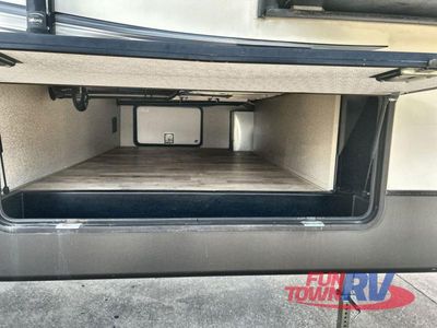 2018 Keystone RV Sprinter - Photo 39