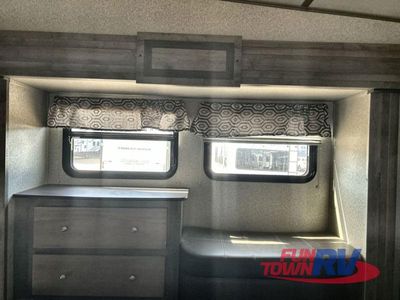 2018 Keystone RV Sprinter - Photo 28