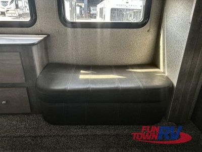 2018 Keystone RV Sprinter - Photo 56
