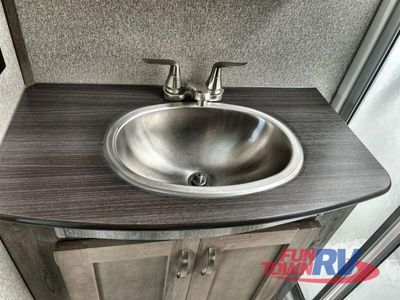 2018 Keystone RV Sprinter - Photo 30