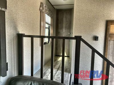 2018 Keystone RV Sprinter - Photo 38