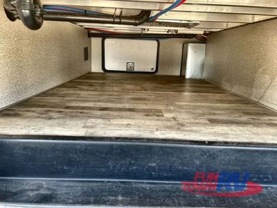 2018 Keystone RV Sprinter - Photo 34