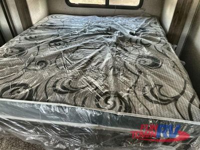 2018 Keystone RV Sprinter - Photo 26