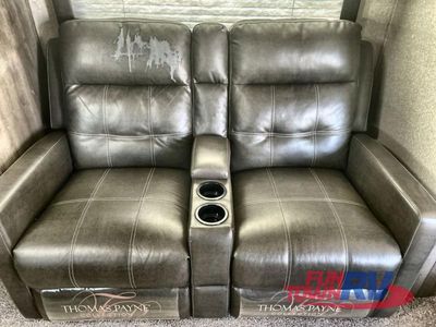 2018 Keystone RV Sprinter - Photo 25