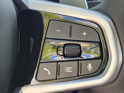 2026 BMW 4 Series — photo 23 view