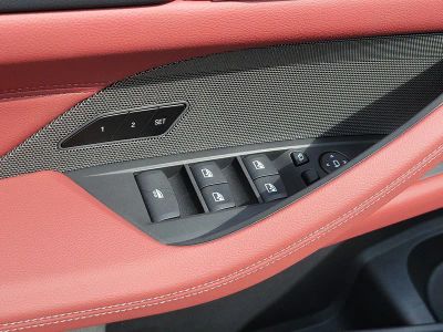 2026 BMW 4 Series — photo 14 view