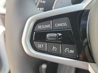 2026 BMW 4 Series — photo 22 view