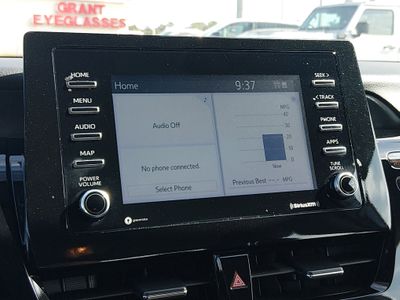 2023 Toyota Camry - Photo 17