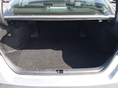 2023 Toyota Camry - Photo 11