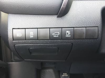2023 Toyota Camry - Photo 13