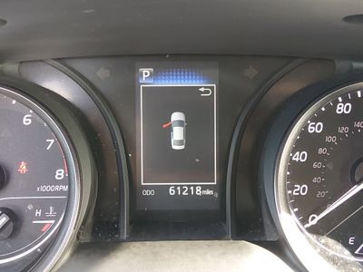 2023 Toyota Camry - Photo 14