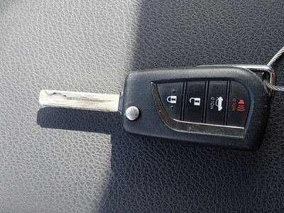 2023 Toyota Camry - Photo 15